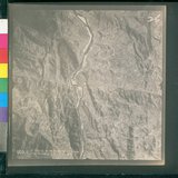 ���Ƚs��:12-3123