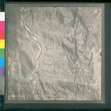 ���Ƚs��:12-3123