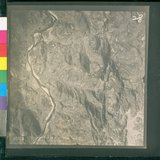 ���Ƚs��:12-3123