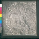 ���Ƚs��:12-3123