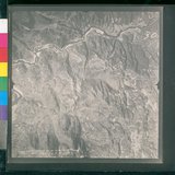 ���Ƚs��:12-3123