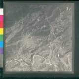 ���Ƚs��:12-3123