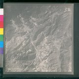 ���Ƚs��:12-3123