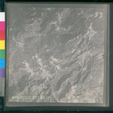 ���Ƚs��:12-3123