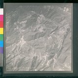 ���Ƚs��:12-3123