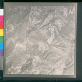 ���Ƚs��:12-3123