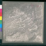 ���Ƚs��:12-3123