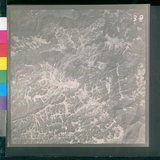 ���Ƚs��:12-3123