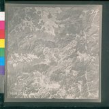 ���Ƚs��:12-3123