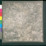 ���Ƚs��:12-3123