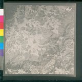 ���Ƚs��:12-3123