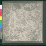 ���Ƚs��:12-3123