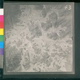 ���Ƚs��:12-3123