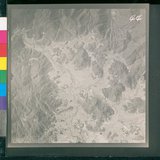 ���Ƚs��:12-3123