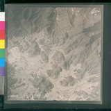 ���Ƚs��:12-3123