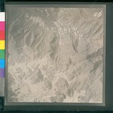 ���Ƚs��:12-3123