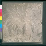 ���Ƚs��:12-3123