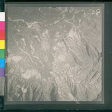 ���Ƚs��:12-3123