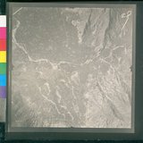 ���Ƚs��:12-3123