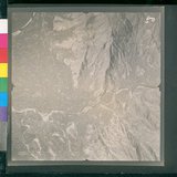 ���Ƚs��:12-3123