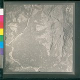 ���Ƚs��:12-3123