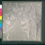 ���Ƚs��:12-3123