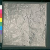 ���Ƚs��:12-3123