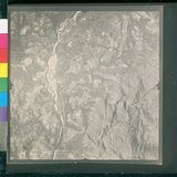 ���Ƚs��:12-3123