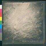 ���Ƚs��:12-3133