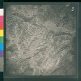 ���Ƚs��:12-3133