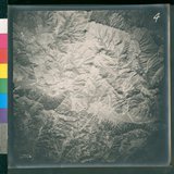 ���Ƚs��:12-3133