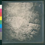 ���Ƚs��:12-3133