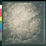 ���Ƚs��:12-3133