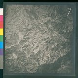 ���Ƚs��:12-3133