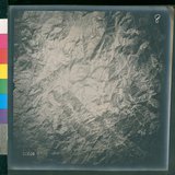 ���Ƚs��:12-3133