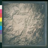 ���Ƚs��:12-3133