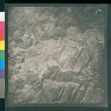 ���Ƚs��:12-3133