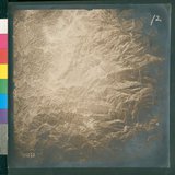 ���Ƚs��:12-3133