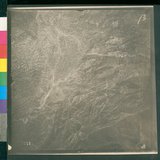 ���Ƚs��:12-3133