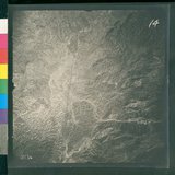 ���Ƚs��:12-3133