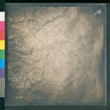 ���Ƚs��:12-3133