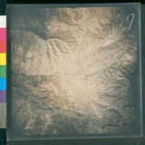 ���Ƚs��:12-3133