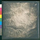 ���Ƚs��:12-3133