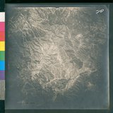 ���Ƚs��:12-3133