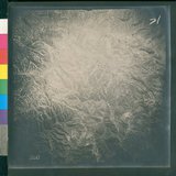 ���Ƚs��:12-3133