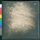 ���Ƚs��:12-3133