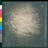 ���Ƚs��:12-3133