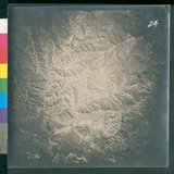 ���Ƚs��:12-3133