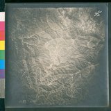 ���Ƚs��:12-3133