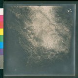 ���Ƚs��:12-3133